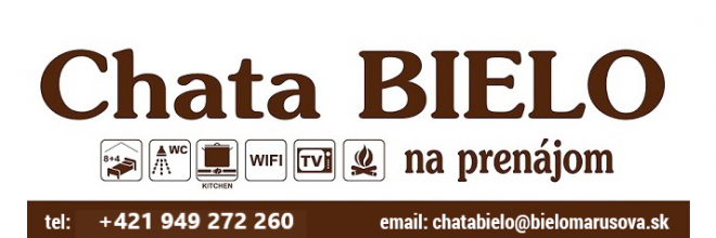 banner - new -orez 001.png